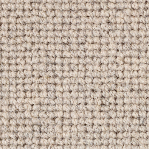 Mountain Grey Pure Wool – Natural Floorcovering Centres