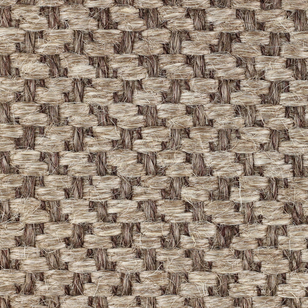 Belgian Amalfi Silver Sisal – Natural Floorcovering Centres