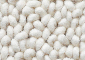 Spring Pure Wool – Natural Floorcovering Centres